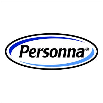 Personna logo